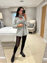 Load image into Gallery viewer, Mode Bloomer Set - Post Date JANUARY
