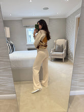 Load image into Gallery viewer, Man On Mars ~ Knit Co-ord
