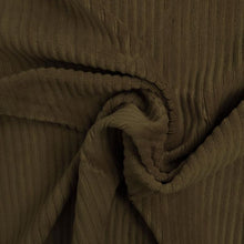 Load image into Gallery viewer, The MODE Tracksuit - Khaki - POST DATE JANUARY
