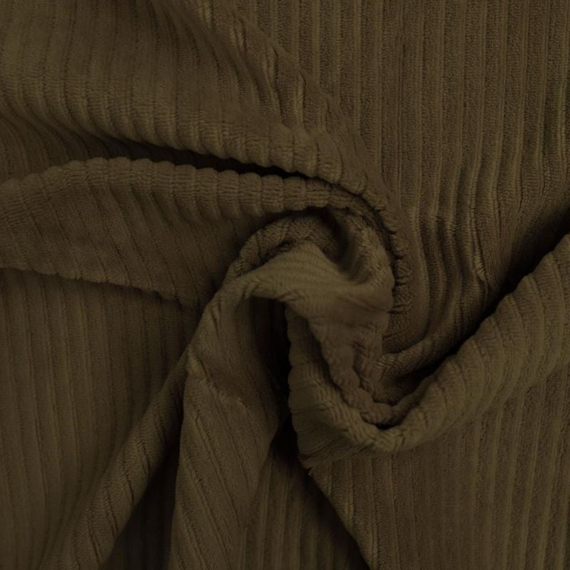 The MODE Tracksuit - Khaki - POST DATE JANUARY