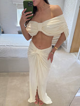 Load image into Gallery viewer, Umi Set ~ Ivory POST DATE 7th October
