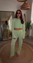 Load image into Gallery viewer, SHADOW LIME ~ Sundrift Trousers
