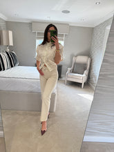 Load image into Gallery viewer, Palmier Jacket
