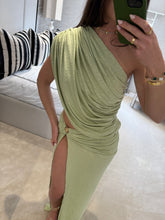 Load image into Gallery viewer, Nami Set ~ Pistachio POST DATE 16th MAY
