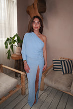 Load image into Gallery viewer, Sea Blue ~ Sundrift 3 Piece
