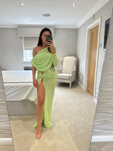 Load image into Gallery viewer, GAIA 3 PIECE SET - GREEN
