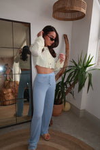 Load image into Gallery viewer, SEA BLUE ~ Sundrift Trousers
