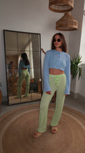 Load image into Gallery viewer, SHADOW LIME ~ Sundrift Trousers
