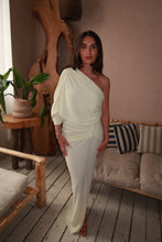 Load image into Gallery viewer, Lemon Crème ~ Sundrift 3 Piece
