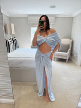 Load image into Gallery viewer, Umi Set ~ Powder Blue POST DATE 7th October
