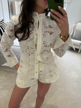 Load image into Gallery viewer, Palmier ~ Shirt POST DATE 5th June
