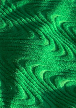 Load image into Gallery viewer, Pearl Maxi Dress - Green PRE ORDER
