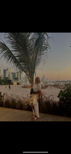 Load image into Gallery viewer, Lio Set - White
