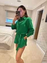 Load image into Gallery viewer, Harbour Set - Green PRE ORDER
