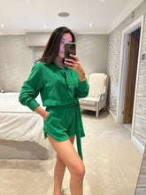 Load image into Gallery viewer, Harbour Set - Green PRE ORDER
