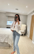 Load image into Gallery viewer, VALENTINA TOP
