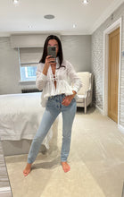 Load image into Gallery viewer, VALENTINA TOP
