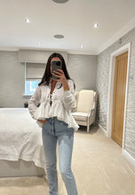 Load image into Gallery viewer, VALENTINA TOP
