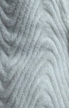 Load image into Gallery viewer, Reef Set - White PRE ORDER
