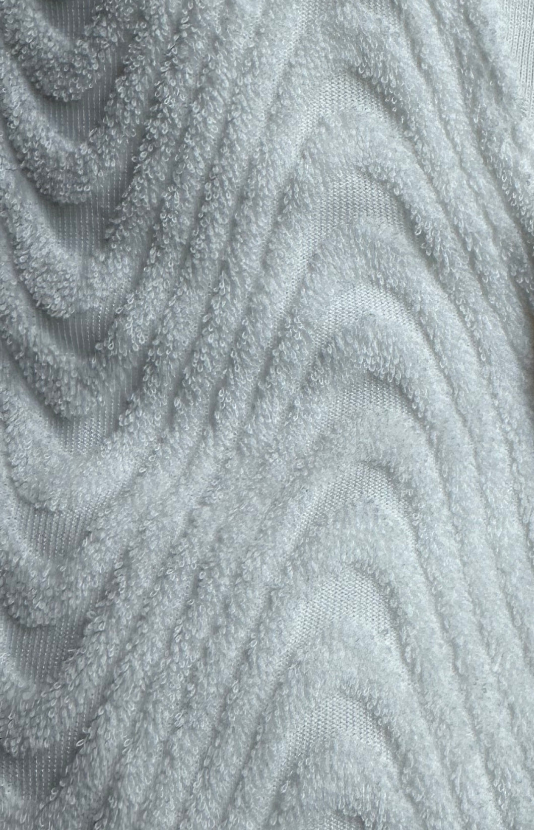Reef Set - White PRE ORDER