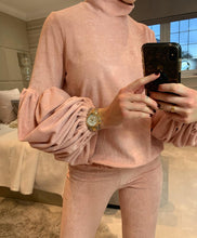 Load image into Gallery viewer, Nude Pink - Bella Set
