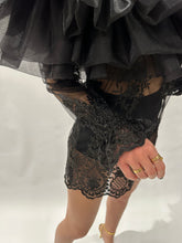 Load image into Gallery viewer, Dentelle Dress
