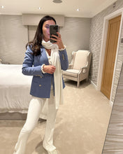 Load image into Gallery viewer, The MODE Tracksuit
