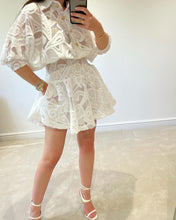 Load image into Gallery viewer, LILLIE PLAYSUIT
