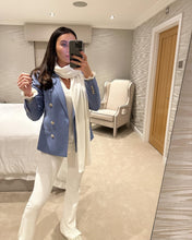 Load image into Gallery viewer, The MODE Tracksuit
