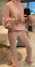 Load image into Gallery viewer, Nude Pink - Bella Set
