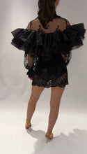 Load image into Gallery viewer, Dentelle Dress
