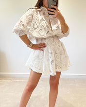Load image into Gallery viewer, LILLIE PLAYSUIT
